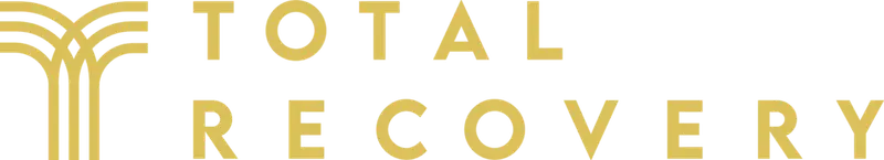 Total Recovery